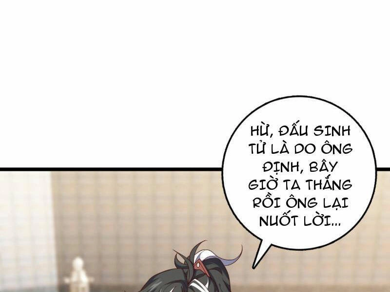 Ta , Thần Long Chi Hậu Chapter 24 - 34