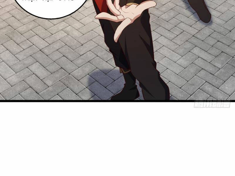 Ta , Thần Long Chi Hậu Chapter 24 - 36