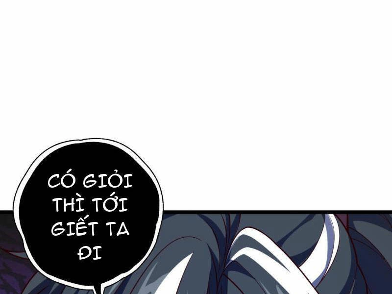 Ta , Thần Long Chi Hậu Chapter 24 - 37