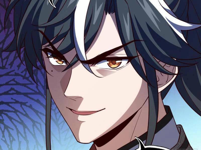 Ta , Thần Long Chi Hậu Chapter 24 - 38