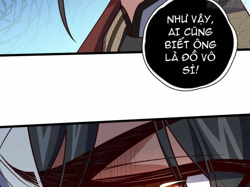 Ta , Thần Long Chi Hậu Chapter 24 - 39