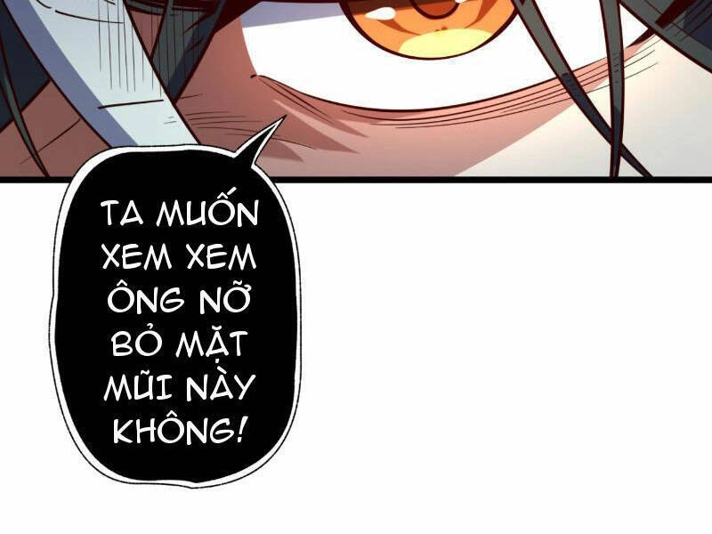 Ta , Thần Long Chi Hậu Chapter 24 - 40