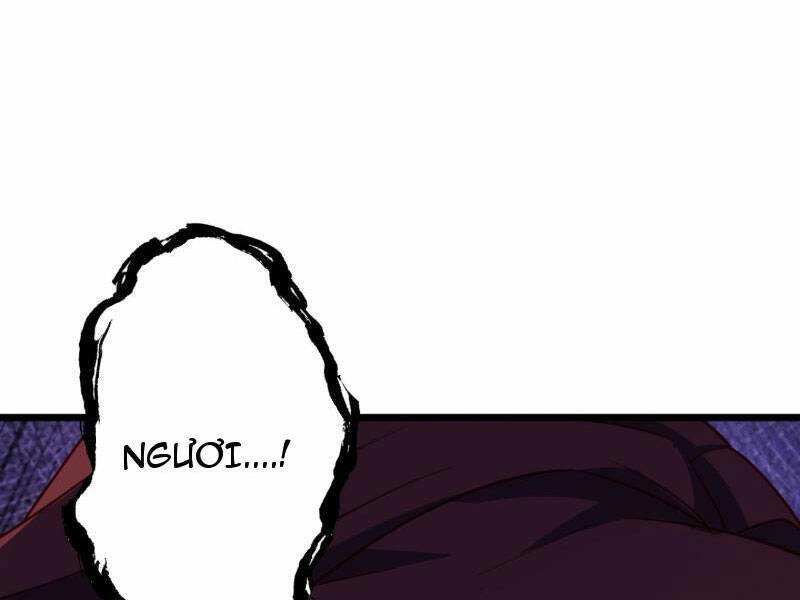 Ta , Thần Long Chi Hậu Chapter 24 - 41