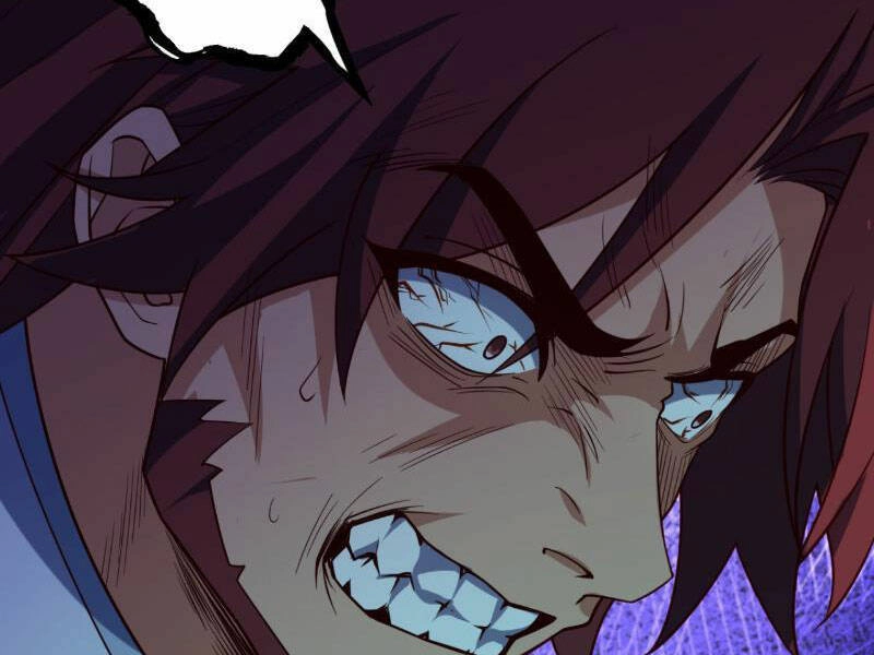 Ta , Thần Long Chi Hậu Chapter 24 - 42