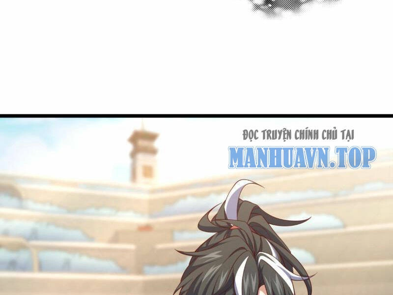 Ta , Thần Long Chi Hậu Chapter 24 - 44