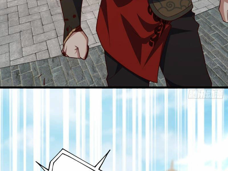 Ta , Thần Long Chi Hậu Chapter 24 - 47