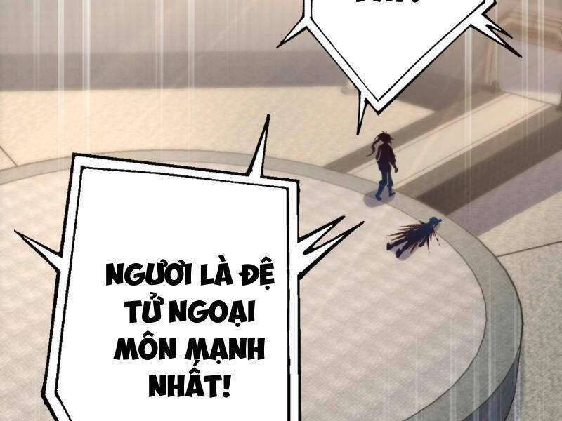 Ta , Thần Long Chi Hậu Chapter 24 - 49