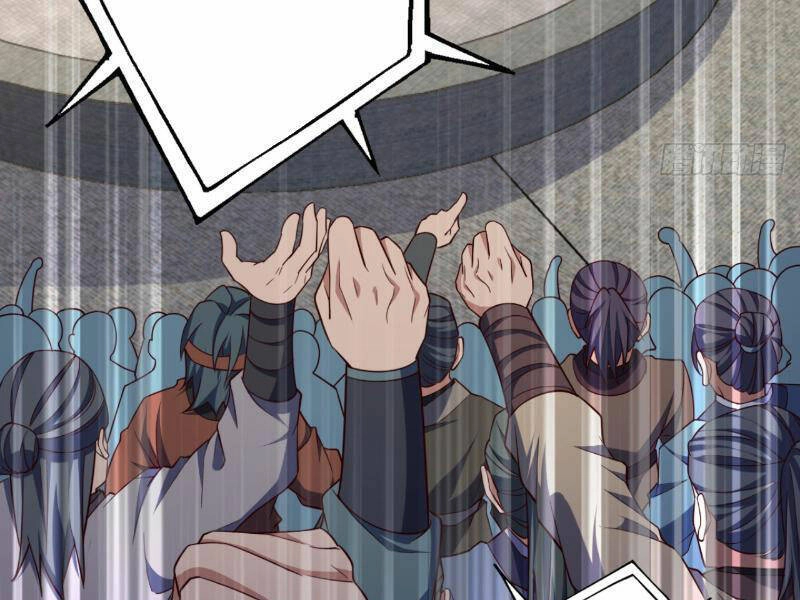 Ta , Thần Long Chi Hậu Chapter 24 - 50