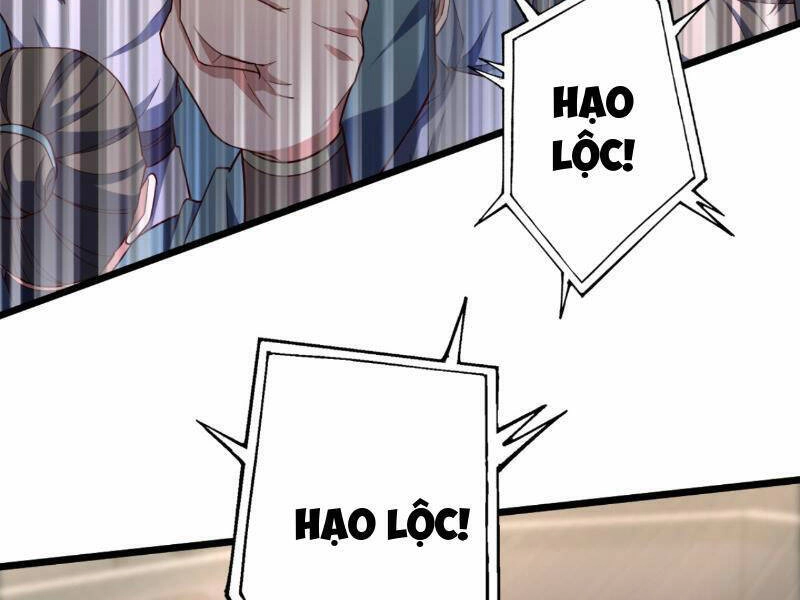 Ta , Thần Long Chi Hậu Chapter 24 - 51