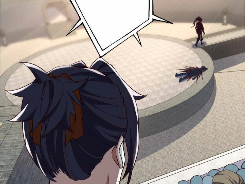 Ta , Thần Long Chi Hậu Chapter 24 - 52