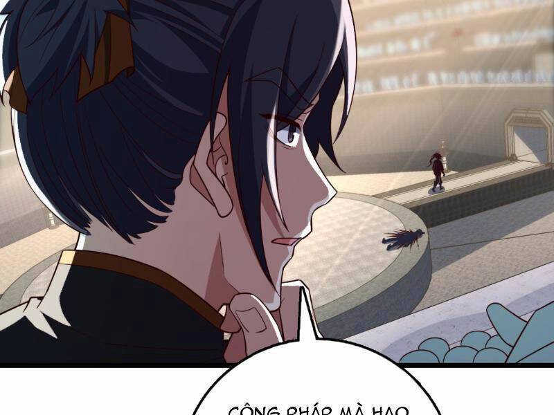 Ta , Thần Long Chi Hậu Chapter 24 - 54