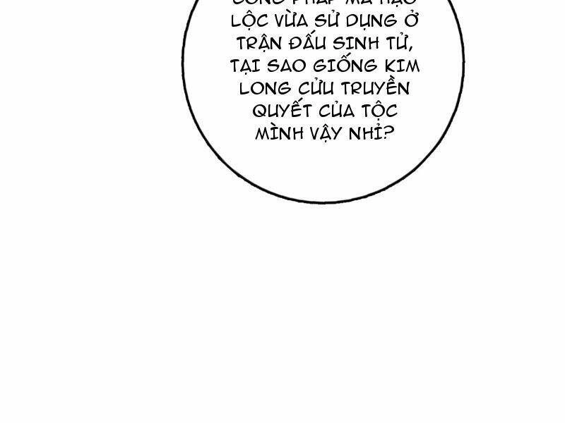 Ta , Thần Long Chi Hậu Chapter 24 - 55
