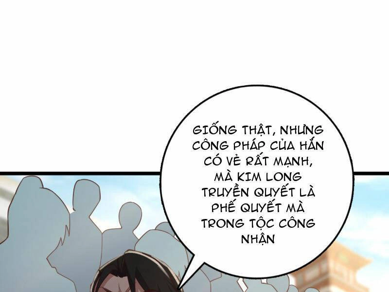 Ta , Thần Long Chi Hậu Chapter 24 - 56