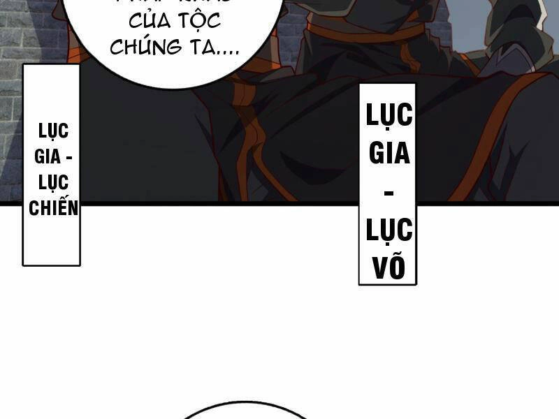 Ta , Thần Long Chi Hậu Chapter 24 - 58