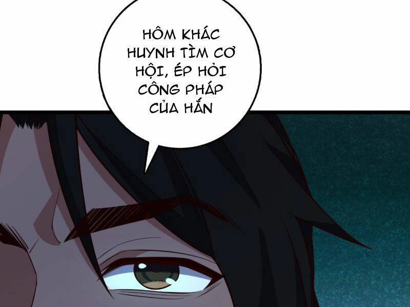 Ta , Thần Long Chi Hậu Chapter 24 - 59