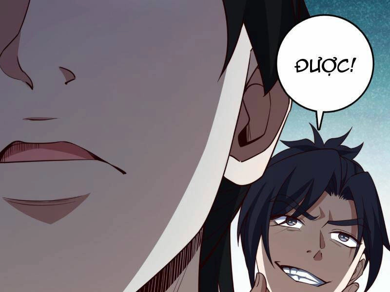 Ta , Thần Long Chi Hậu Chapter 24 - 60