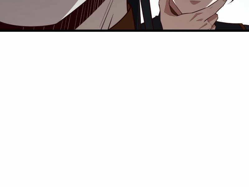 Ta , Thần Long Chi Hậu Chapter 24 - 61