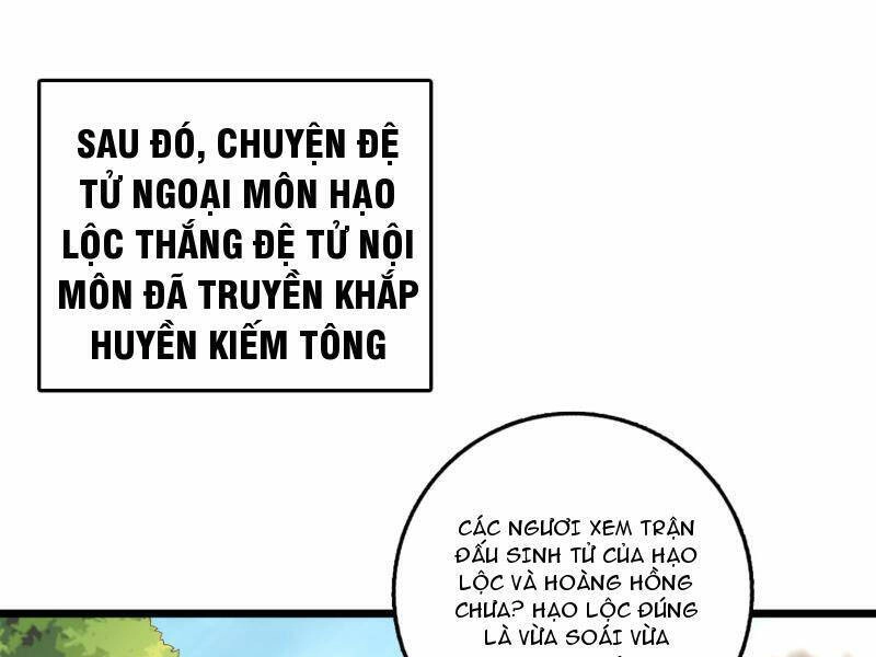 Ta , Thần Long Chi Hậu Chapter 24 - 62