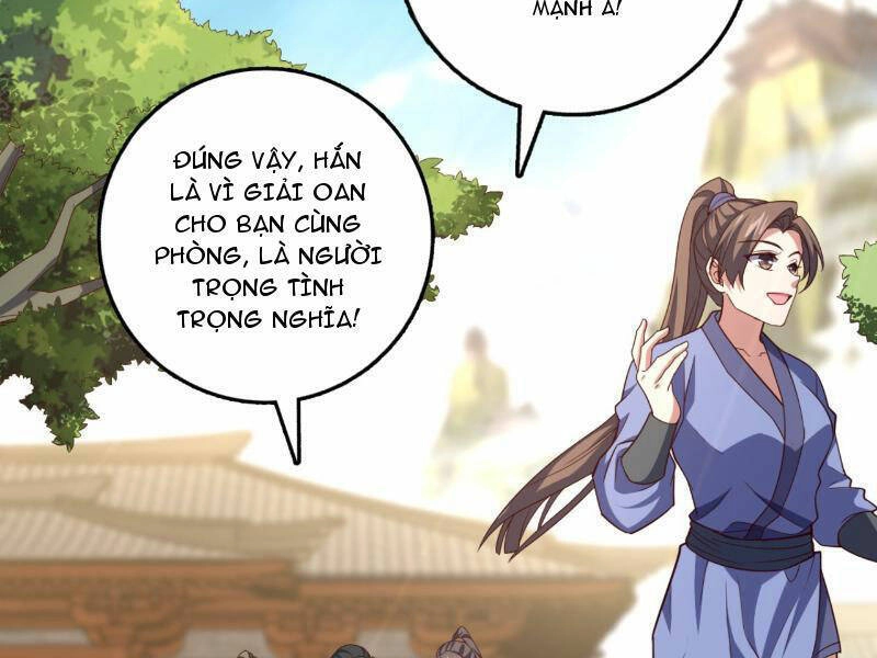 Ta , Thần Long Chi Hậu Chapter 24 - 63