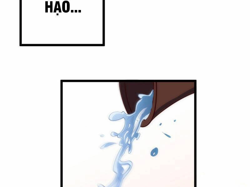 Ta , Thần Long Chi Hậu Chapter 24 - 66