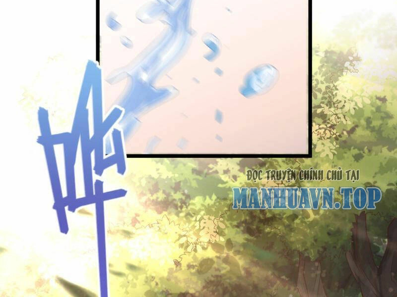 Ta , Thần Long Chi Hậu Chapter 24 - 67