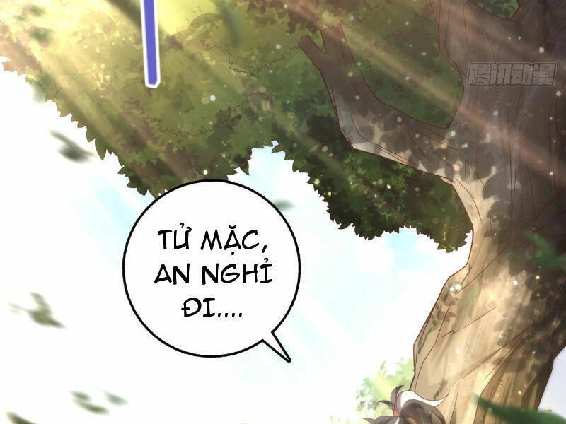 Ta , Thần Long Chi Hậu Chapter 24 - 68