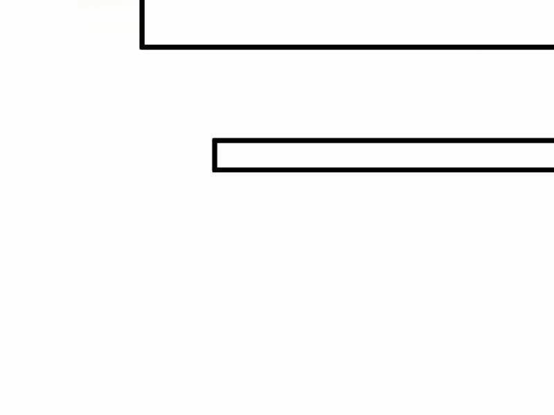 Ta , Thần Long Chi Hậu Chapter 24 - 70