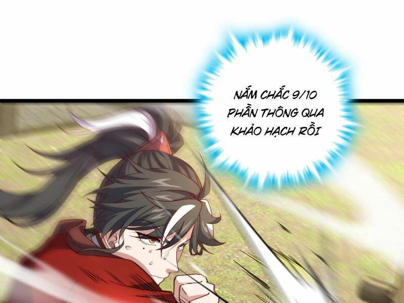 Ta , Thần Long Chi Hậu Chapter 24 - 74