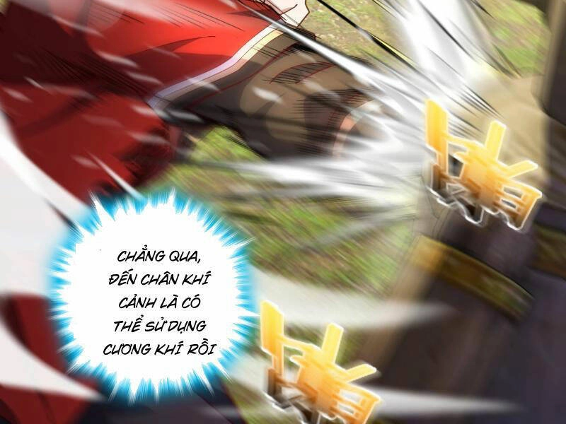 Ta , Thần Long Chi Hậu Chapter 24 - 75