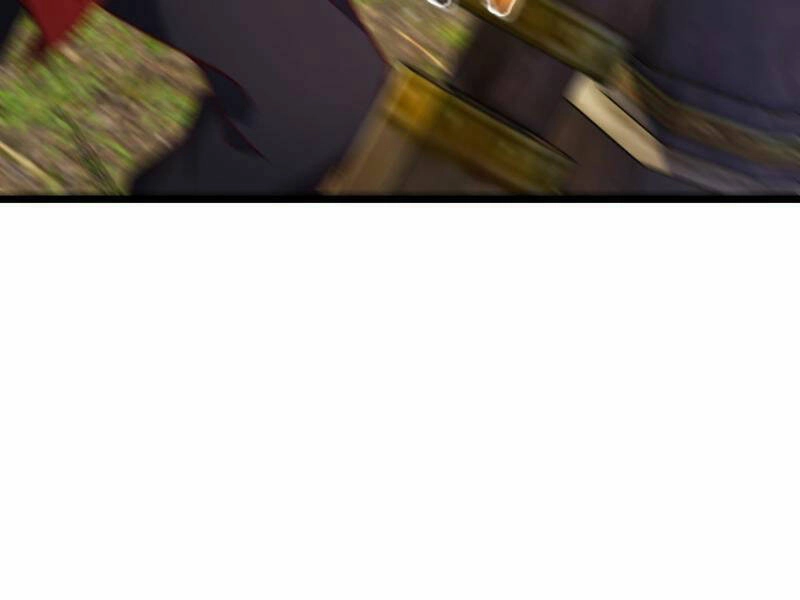 Ta , Thần Long Chi Hậu Chapter 24 - 76