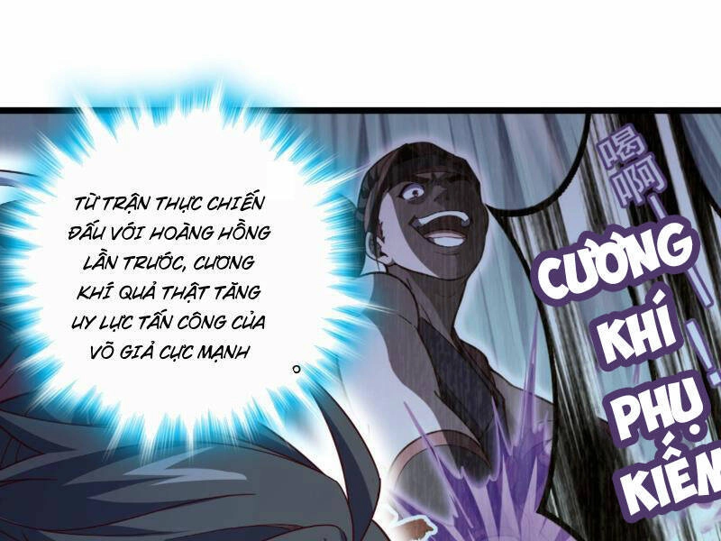 Ta , Thần Long Chi Hậu Chapter 24 - 77