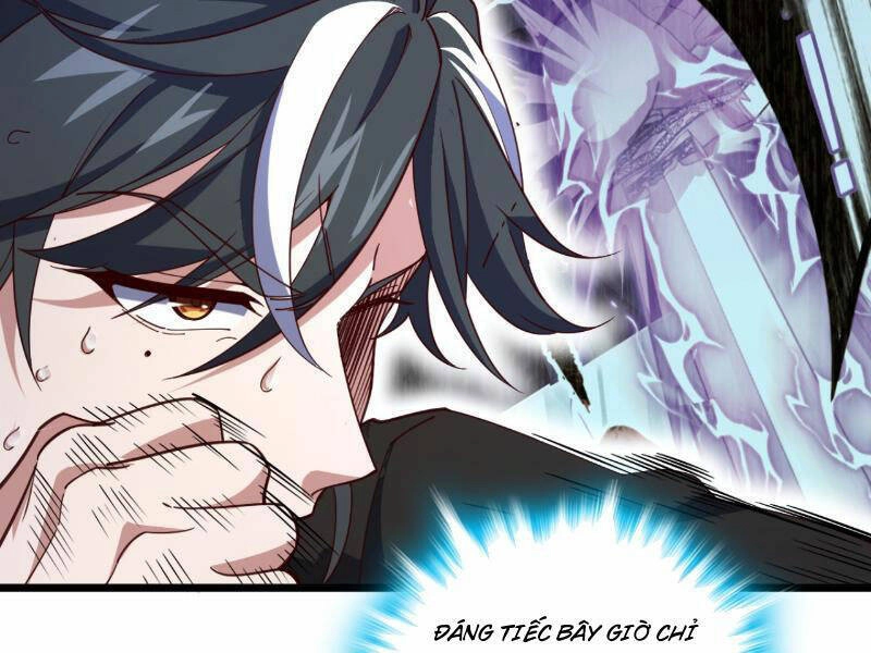 Ta , Thần Long Chi Hậu Chapter 24 - 78