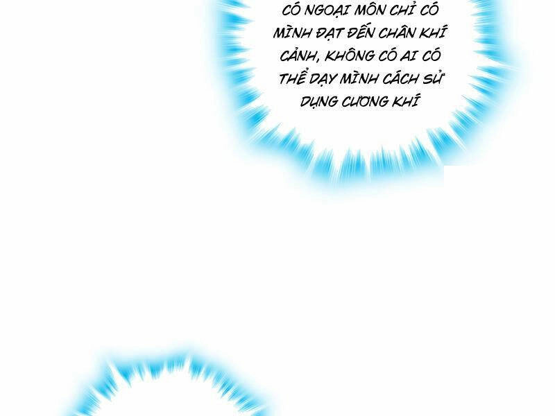 Ta , Thần Long Chi Hậu Chapter 24 - 79