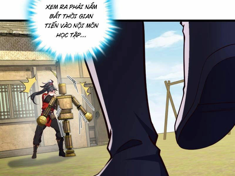 Ta , Thần Long Chi Hậu Chapter 24 - 80