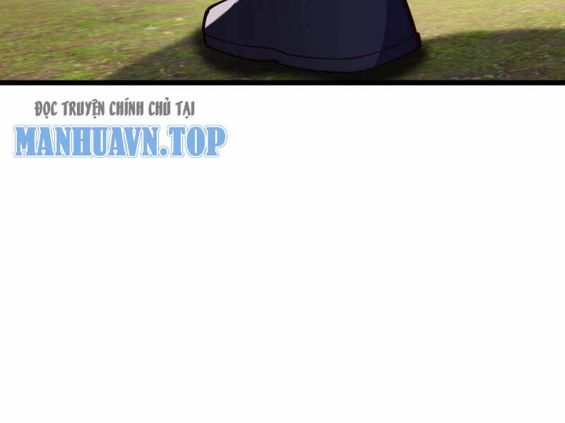 Ta , Thần Long Chi Hậu Chapter 24 - 81