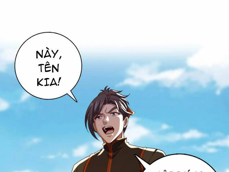 Ta , Thần Long Chi Hậu Chapter 24 - 82