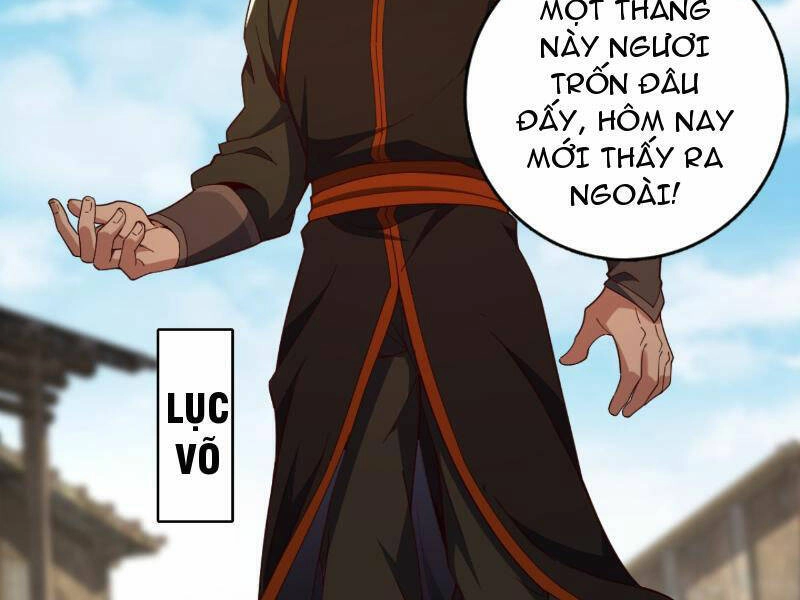 Ta , Thần Long Chi Hậu Chapter 24 - 83