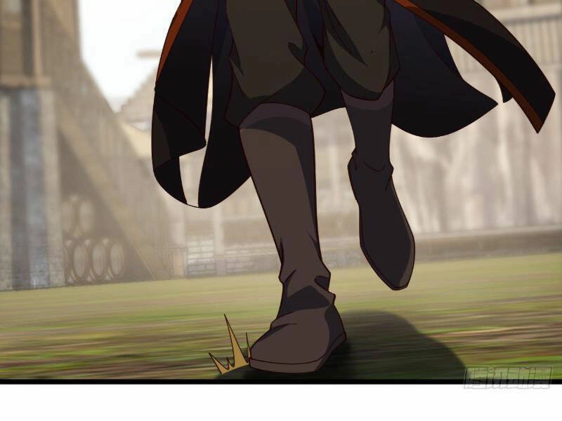 Ta , Thần Long Chi Hậu Chapter 24 - 84