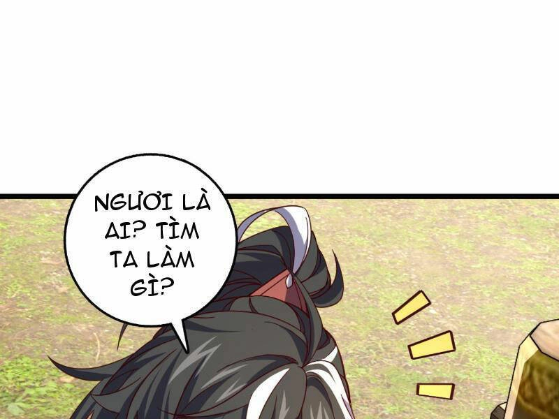 Ta , Thần Long Chi Hậu Chapter 24 - 85