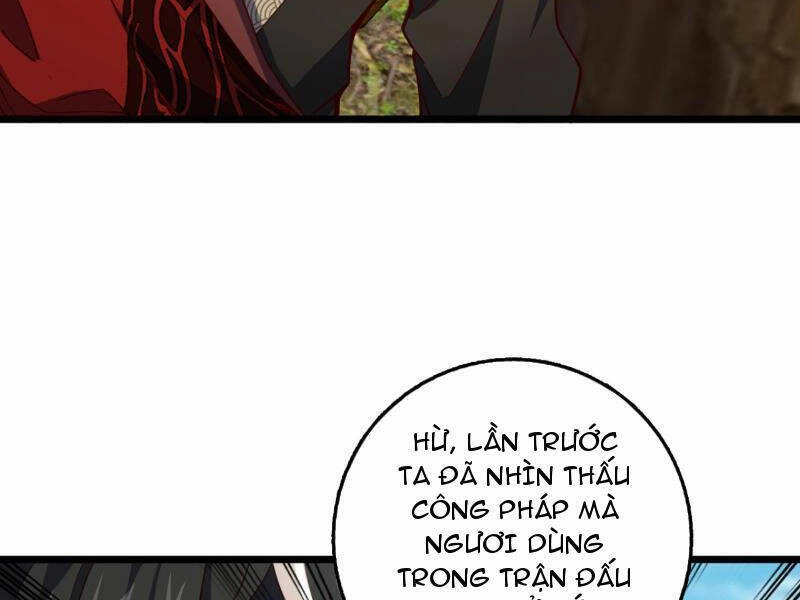 Ta , Thần Long Chi Hậu Chapter 24 - 87