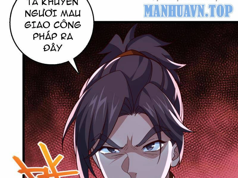 Ta , Thần Long Chi Hậu Chapter 24 - 90