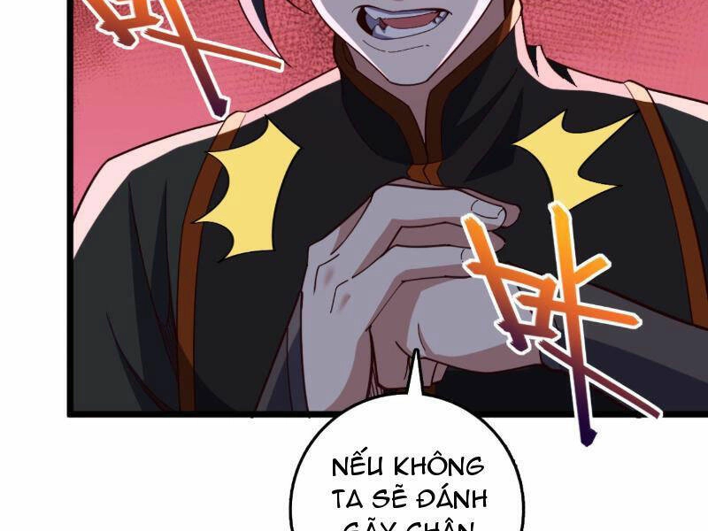 Ta , Thần Long Chi Hậu Chapter 24 - 91