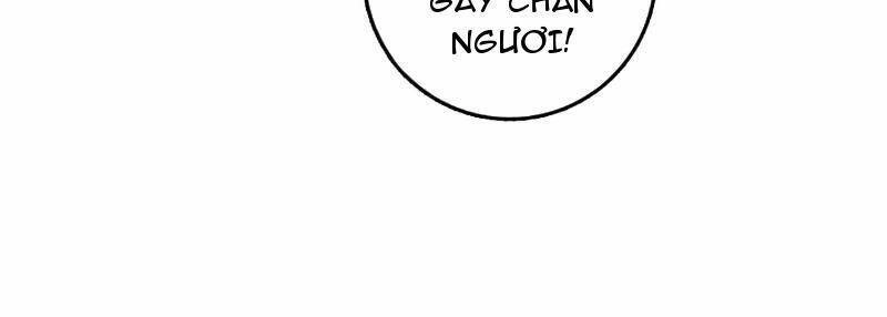 Ta , Thần Long Chi Hậu Chapter 24 - 92