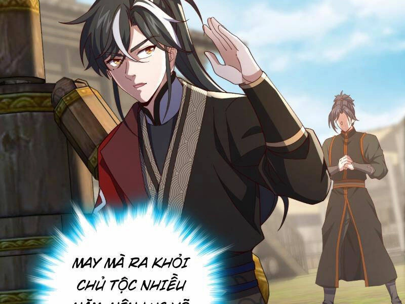 Ta , Thần Long Chi Hậu Chapter 24 - 94