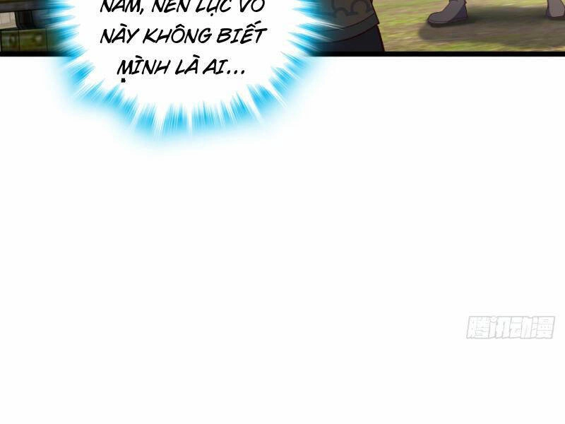 Ta , Thần Long Chi Hậu Chapter 24 - 95