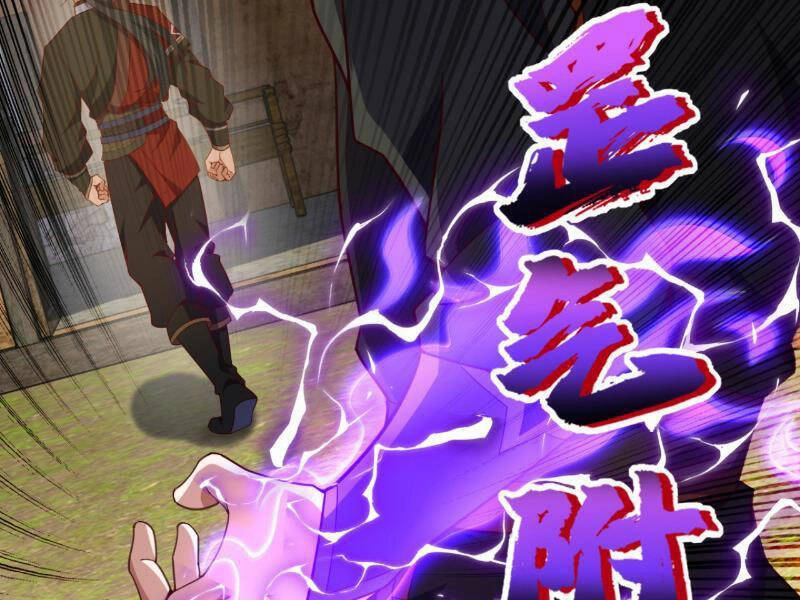 Ta , Thần Long Chi Hậu Chapter 24 - 97