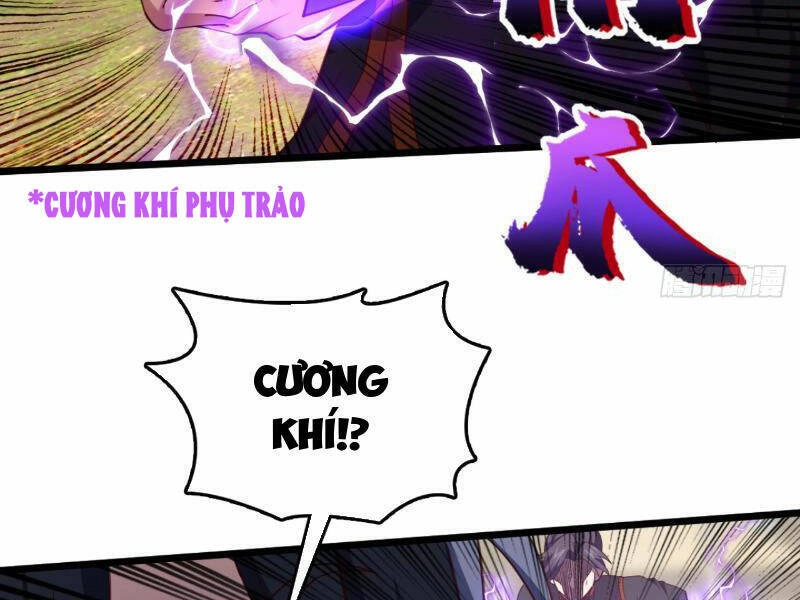 Ta , Thần Long Chi Hậu Chapter 24 - 98