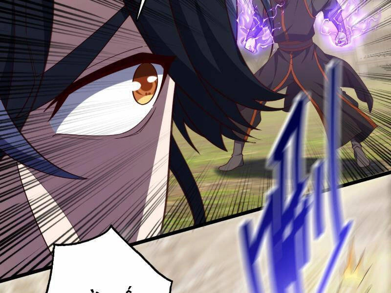 Ta , Thần Long Chi Hậu Chapter 24 - 99