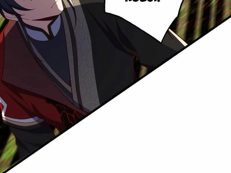 Ta , Thần Long Chi Hậu Chapter 24 - 102