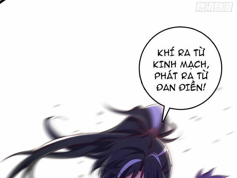 Ta , Thần Long Chi Hậu Chapter 24 - 103